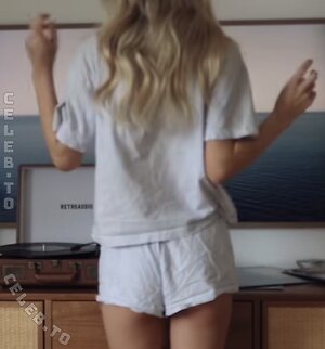 Lotta Emilie Stichler Nude Leaked Photo #50