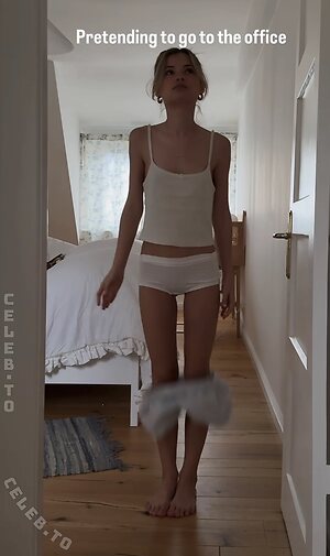 Lotta Emilie Stichler Nude Leaked Photo #52