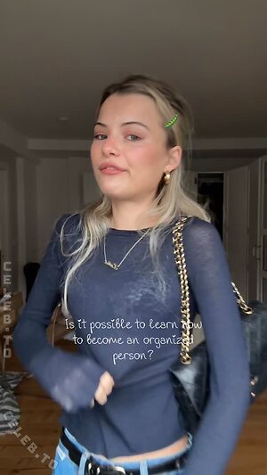 Lotta Emilie Stichler Nude Leaked Photo #71