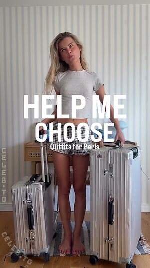 Lotta Emilie Stichler Nude Leaked Photo #87