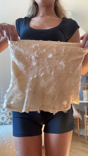 Lotta Emilie Stichler Nude Leaked Photo #131