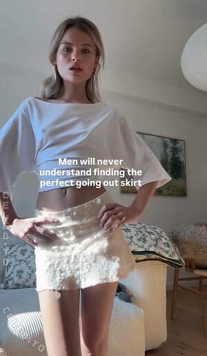 Lotta Emilie Stichler Nude Leaked Photo #139