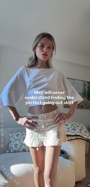 Lotta Emilie Stichler photo