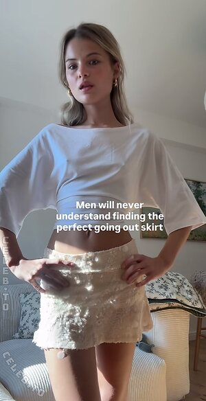 Lotta Emilie Stichler photo