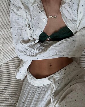 Lotta Emilie Stichler Nude Leaked Photo #161