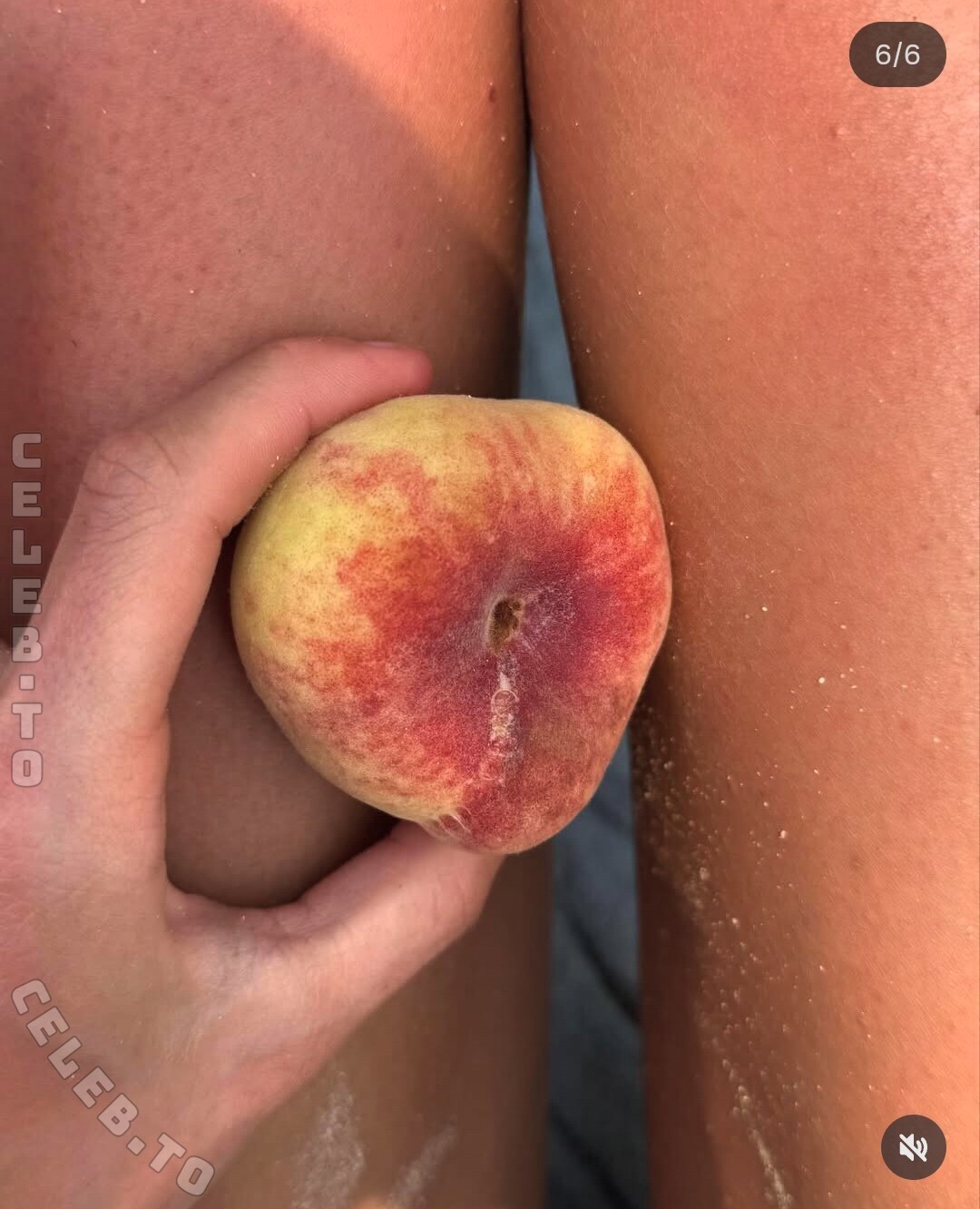 Lotta Emilie Stichler photo