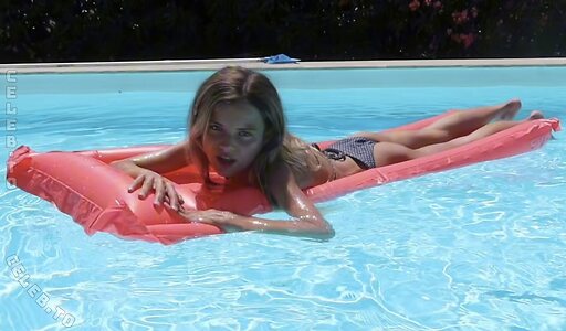 Lotta Emilie Stichler photo