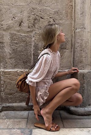 Lotta Emilie Stichler photo