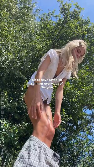 Lotta Emilie Stichler photo