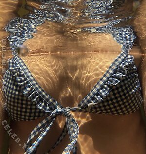 Lotta Emilie Stichler photo