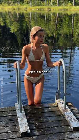 Lotta Emilie Stichler photo