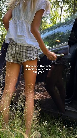 Lotta Emilie Stichler photo