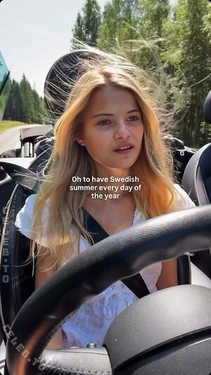 Lotta Emilie Stichler photo