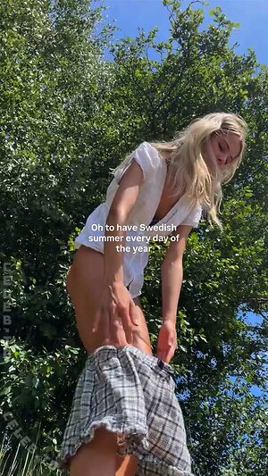 Lotta Emilie Stichler photo