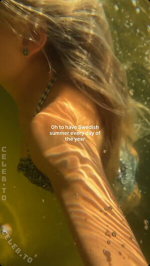 Lotta Emilie Stichler photo