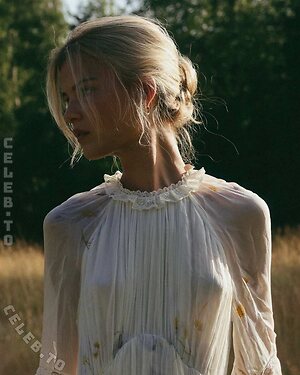 Lotta Emilie Stichler photo
