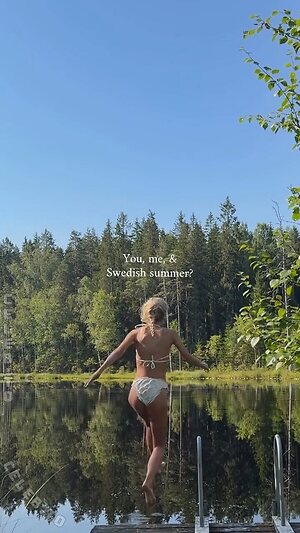 Lotta Emilie Stichler photo