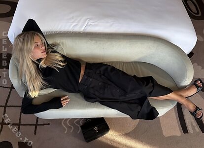 Lotta Emilie Stichler photo