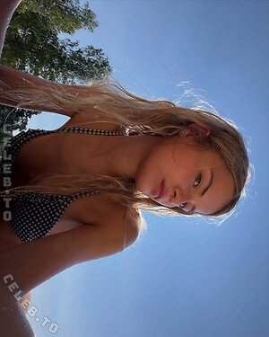Lotta Emilie Stichler