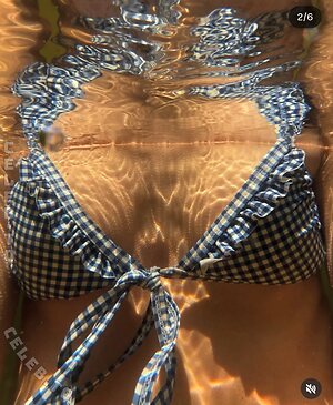 Lotta Emilie Stichler photo