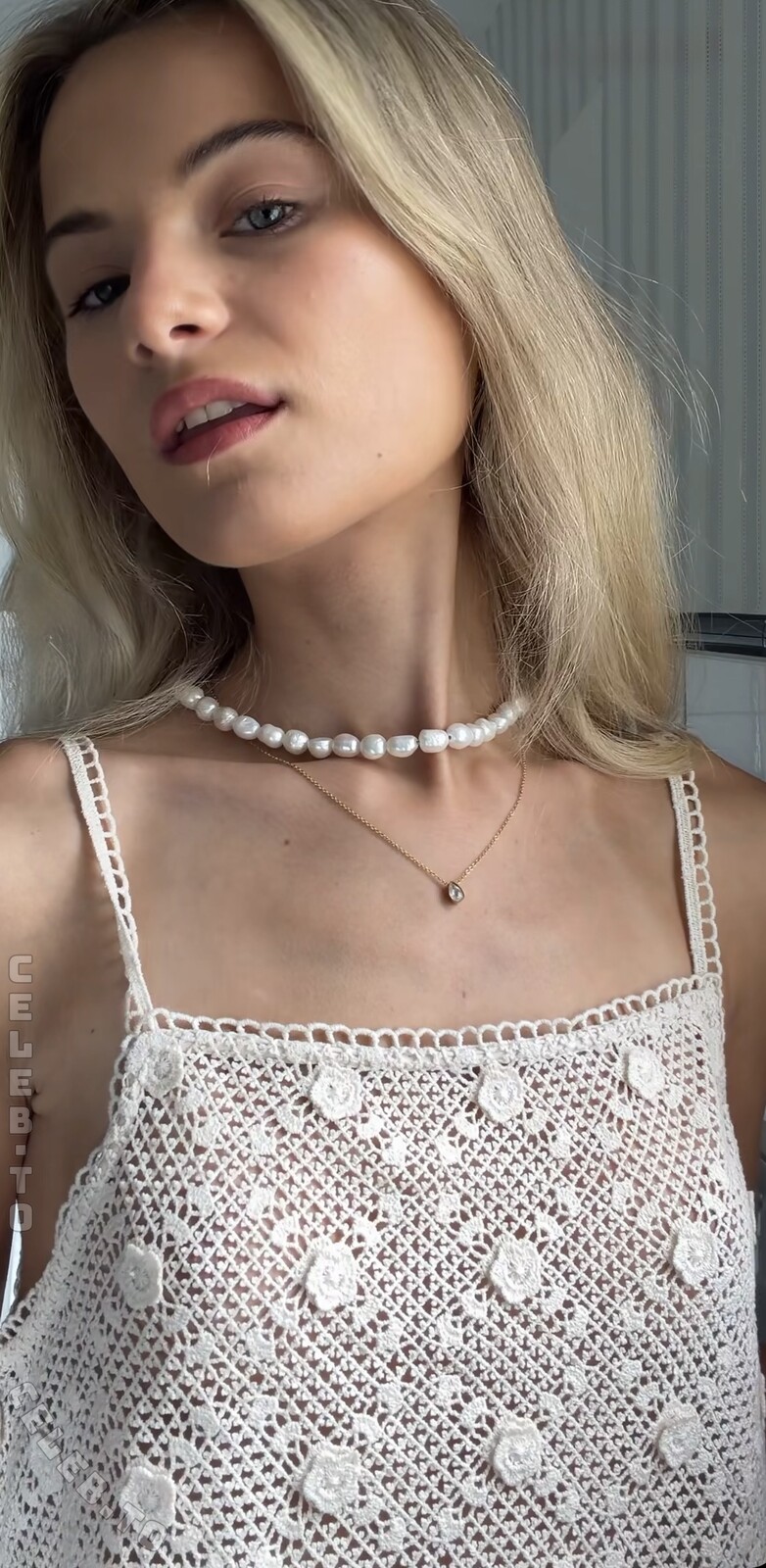 Lotta Emilie Stichler photo