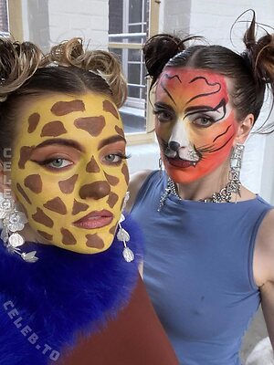 Lotta Kummer leaked photo #5