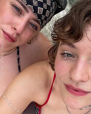 Lotta Kummer leaked photo #7