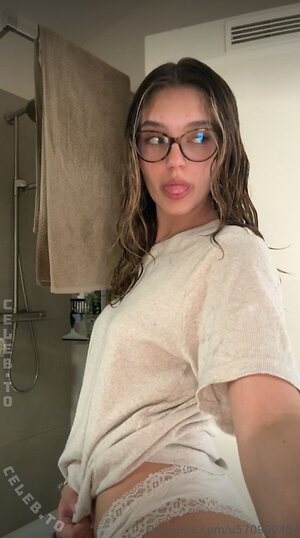 Lotta