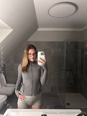 Lotta