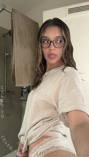 Lotta leaked photo #26