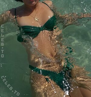 Lotta.ssophiee Nude Leaked Photo #3