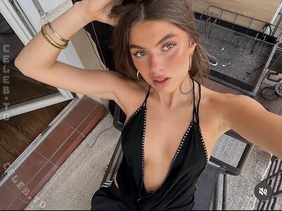 Lotta.ssophiee
