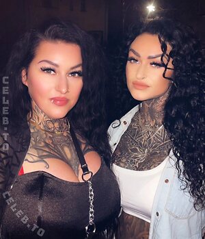 Lottchen_ink