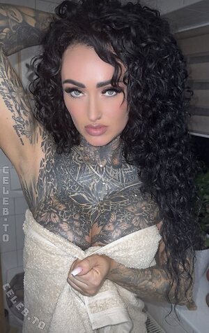 Lottchen_ink photo