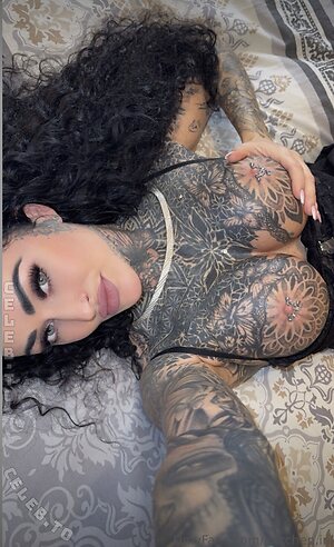 Lottchen_ink photo