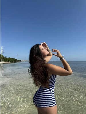 Lotti Aisha Greinwald avatar