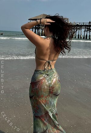 Lotti Aisha Greinwald Nude Leaked Photo #14