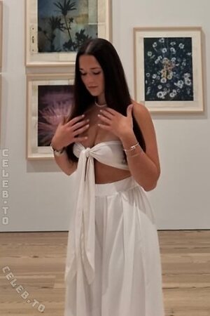 Lotti Aisha Greinwald photo