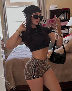 Lotti Aisha Greinwald