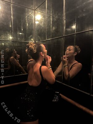 Lotti Aisha Greinwald photo