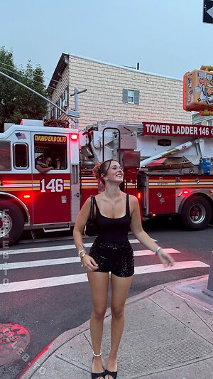 Lotti Aisha Greinwald photo