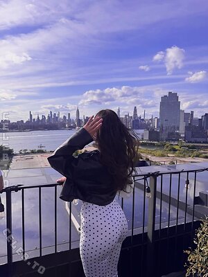 Lotti Aisha Greinwald photo