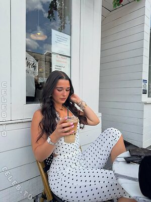Lotti Aisha Greinwald photo