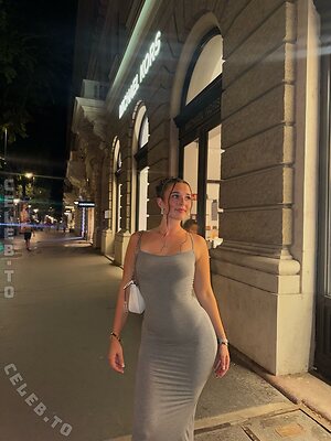 Lotti Aisha Greinwald leaked photo #96