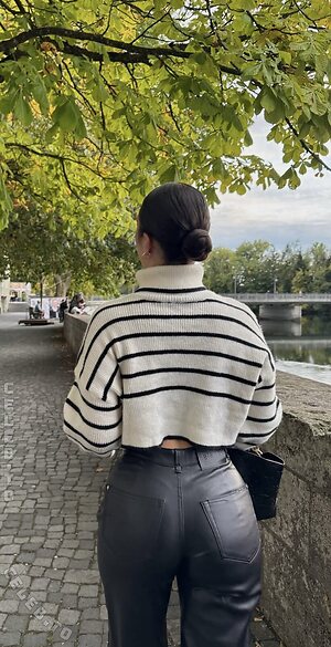 Lotti Aisha Greinwald leaked photo #98