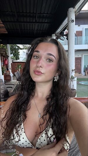 Lotti Aisha Greinwald leaked photo #107