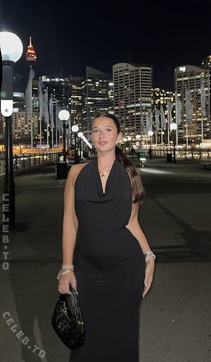 Lotti Aisha Greinwald leaked photo #132