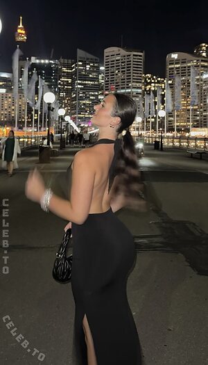 Lotti Aisha Greinwald leaked photo #133