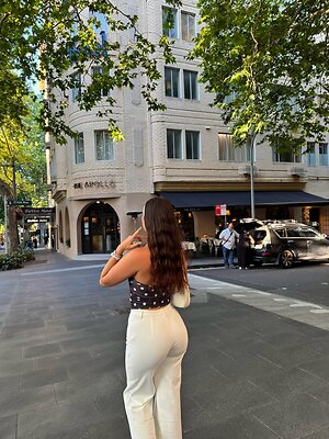 Set 2 — 4 photos