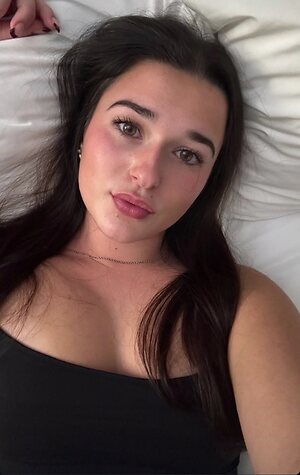 Lotti Aisha leaked photo #20